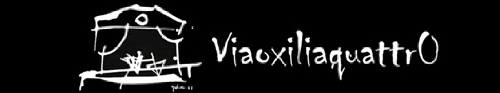 ViaOxiliaQuattr0